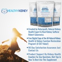 kidney-cleanse-and-kidney-health-supplem-6.jpg