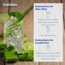 gramzero-2go-sticks---organic-aloe-unfla-6.jpg