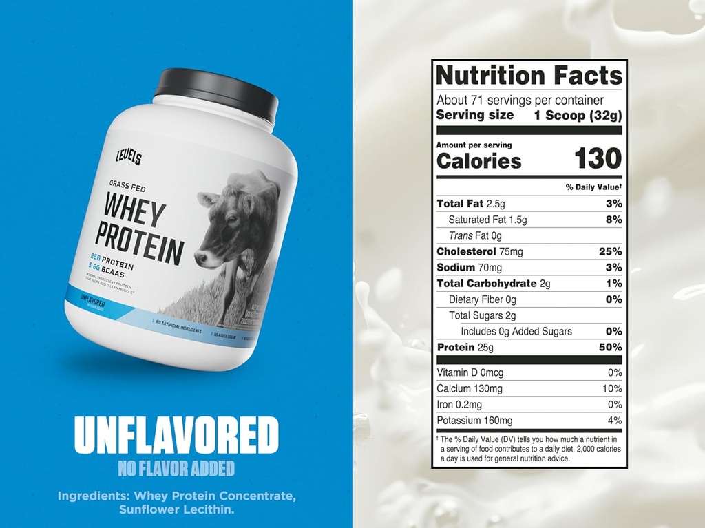 levels-grass-fed-whey-protein-powder-no--3.jpg