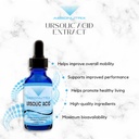 absonutrix-ursolic-acid-590mg-4-fl-oz-bo-6.jpg