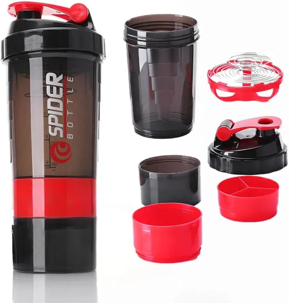 5-in-1-protein-shaker-bottle---professio-3.jpg