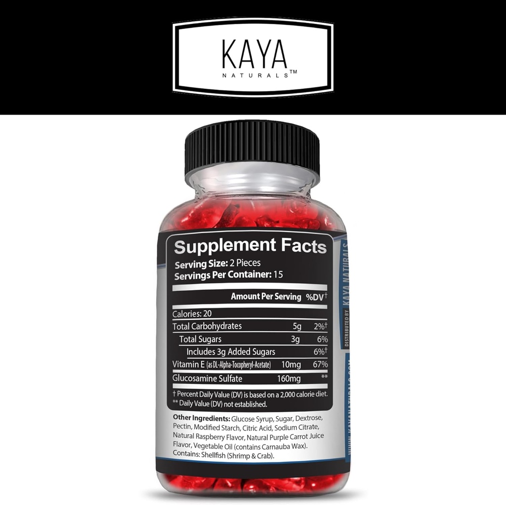 kaya-naturals-mobility-care-gummies-for--2.jpg