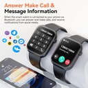 hwagol-smart-watch-answermake-call-185in-2.jpg