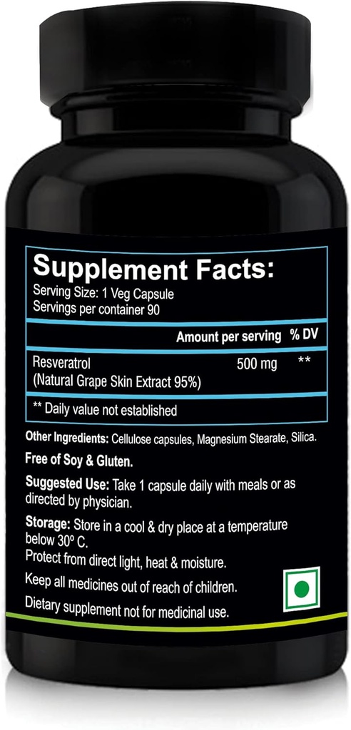 resveratrol-500mg-supplement-resveratrol-2.jpg