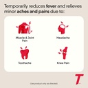 tylenol-extra-strength-pain-reliever-and-2.jpg