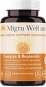 migra-well-am-energizing-daily-methylate-4.jpg