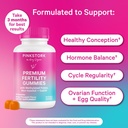 pink-stork-fertility-gummies-for-women-p-2.jpg