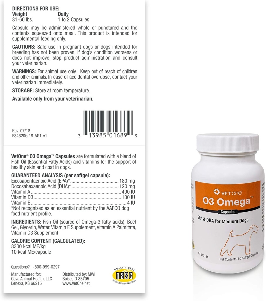 vetone-o3-omega-soft-gel-for-medium-dogs-2.jpg