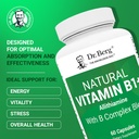 dr-berg-natural-vitamin-b1-b6-b12-comple-2.jpg