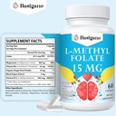 15mg-l-methylfolate-5-mthf--active-folic-2.jpg