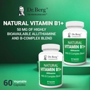 dr-berg-natural-vitamin-b1-b6-b12-comple-4.jpg