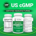 dr-berg-natural-vitamin-b1-b6-b12-comple-5.jpg