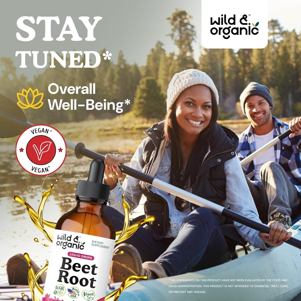 wild-organic-beet-root-extract-drops---8-2.jpg