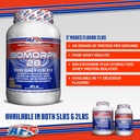 aps-nutrition-isomorph-28-protein-powder-4.jpg