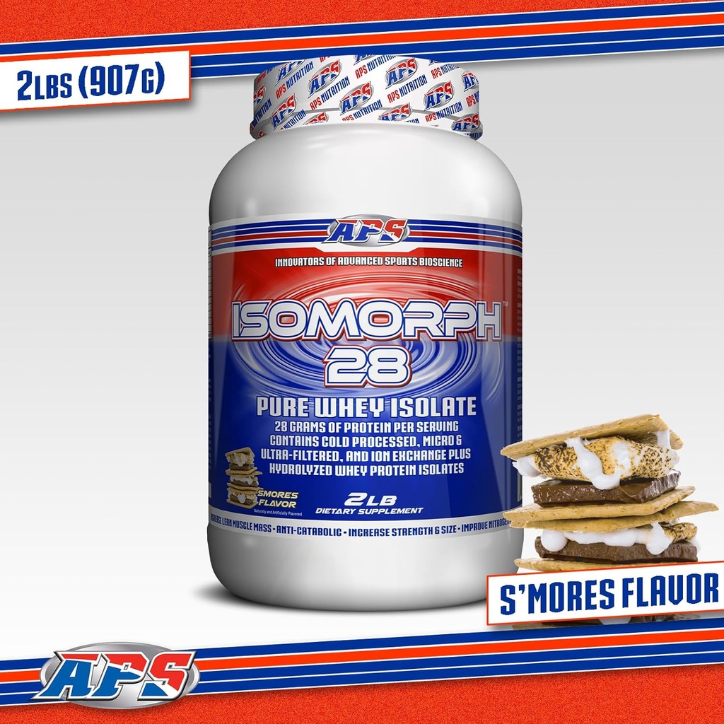 aps-nutrition-isomorph-28-protein-powder-5.jpg