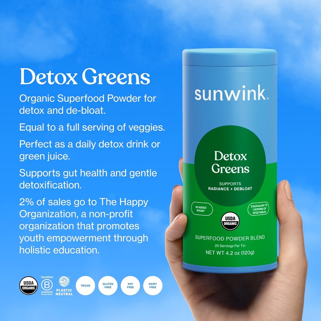 sunwink-detox-powdered-greens---organic--4.jpg