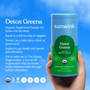sunwink-detox-powdered-greens---organic--4.jpg