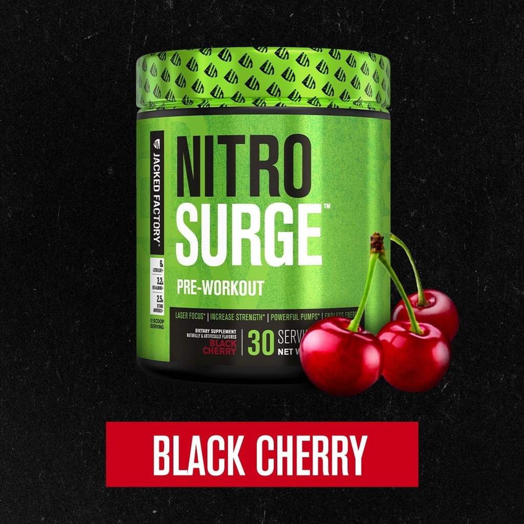 jacked-factory-nitrosurge-pre-workout-in-2.jpg