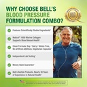 bell-healthy-blood-pressure-supportTM-un-6.jpg