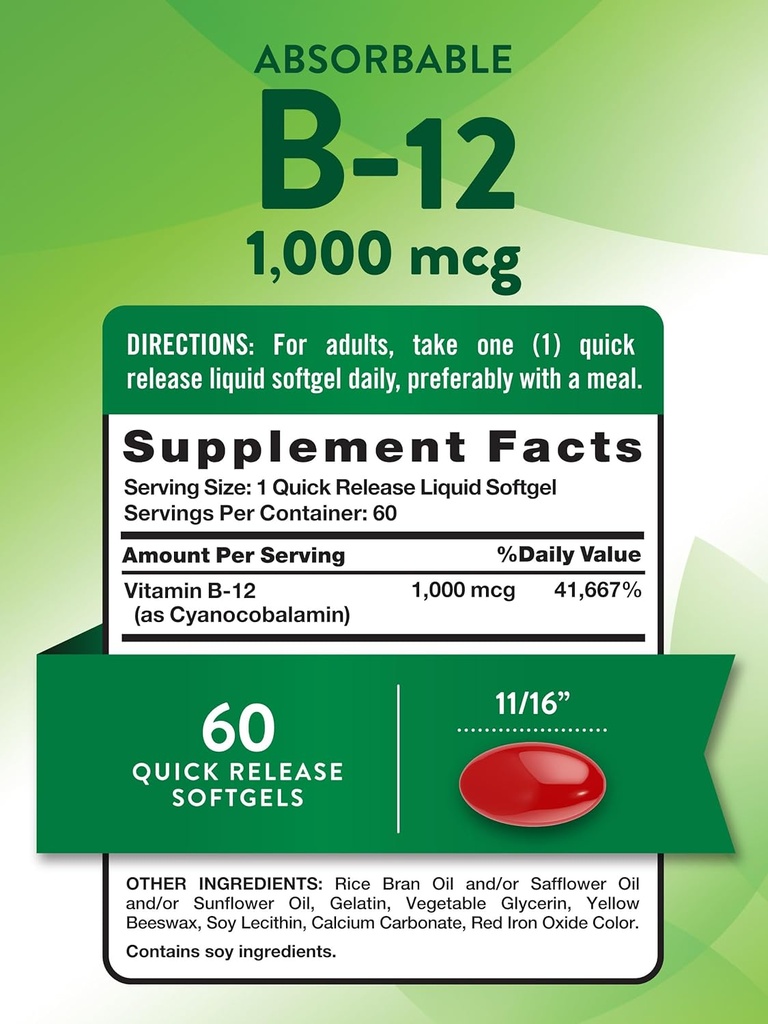 natures-truth-vitamin-b12-1000-mcg-60-so-2.jpg