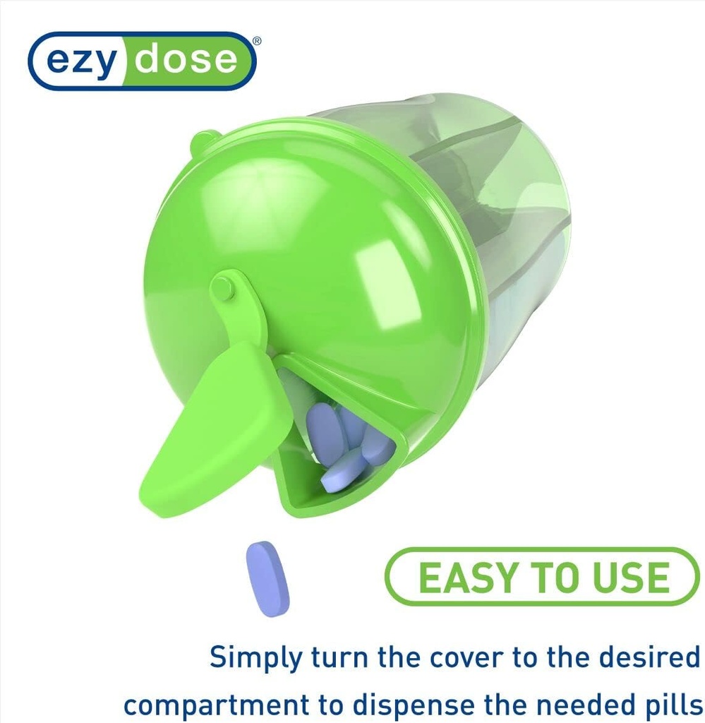ezy-dose-vitamin-organizer-6-large-compa-4.jpg