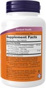 now-supplements-natural-resveratrol-200--2.jpg