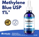 actiblue-methylene-blue-1-methylene-blue-2.jpg
