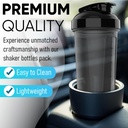 wrexx-2-pack-protein-shaker-bottle---upt-5.jpg