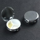 pill-case-with-mirror-retro-3-compartmen-3.jpg