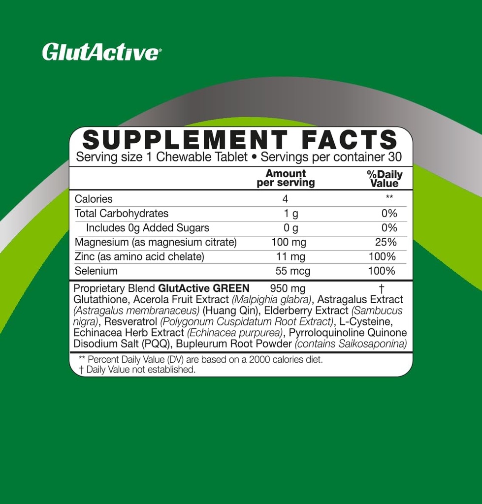 green-950mg-immune-support-glutathione-a-2.jpg