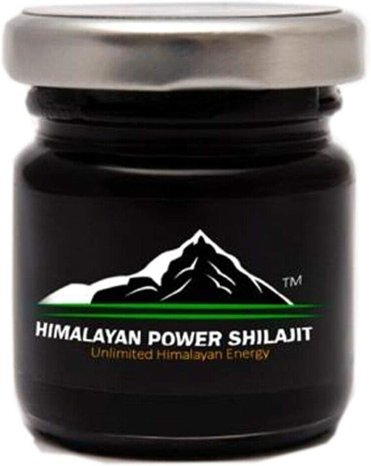 50-grams-purest-himalayan-power-shilajit-3.jpg