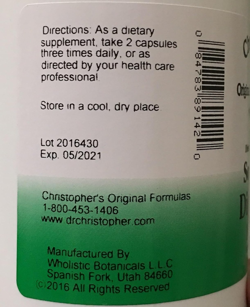 christophers-original-formulas-soothing--2.jpg