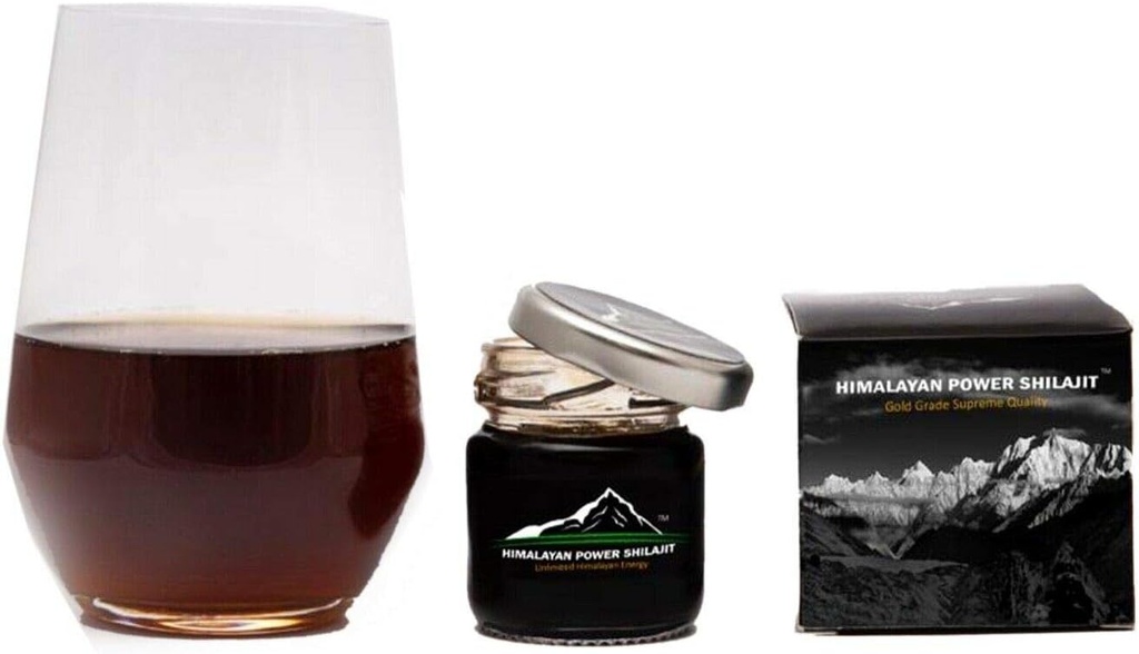 50-grams-purest-himalayan-power-shilajit-6.jpg
