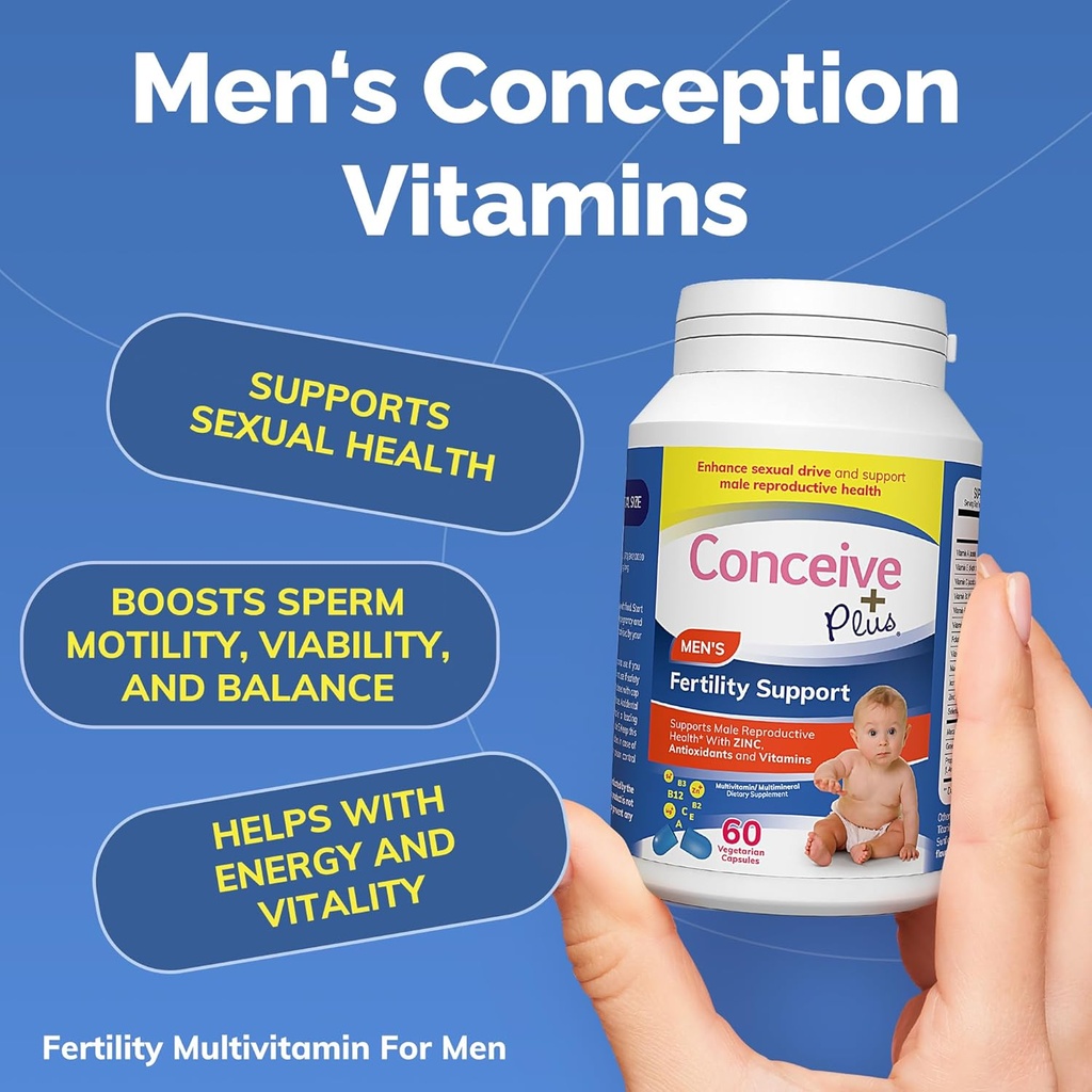 conceive-plus-fertility-supplements-for--2.jpg