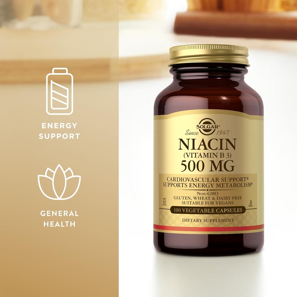 solgar-niacin-vitamin-b3-500-mg-100-vege-4.jpg