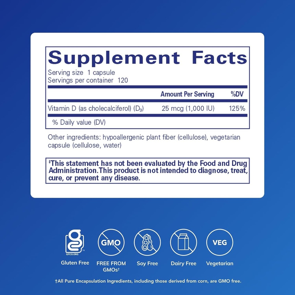 pure-encapsulations-vitamin-d3-25-mcg-10-2.jpg
