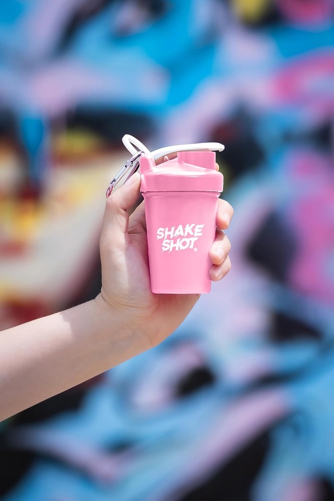 pink---4oz-mini-shaker-bottle-for-pre-wo-2.jpg