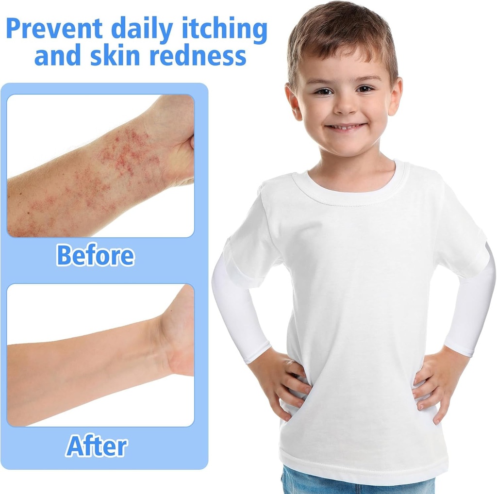 eurzom-8-pairs-eczema-sleeve-for-kids-to-5.jpg