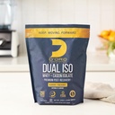 dual-iso-whey-casein-isolate-protein-pow-5.jpg