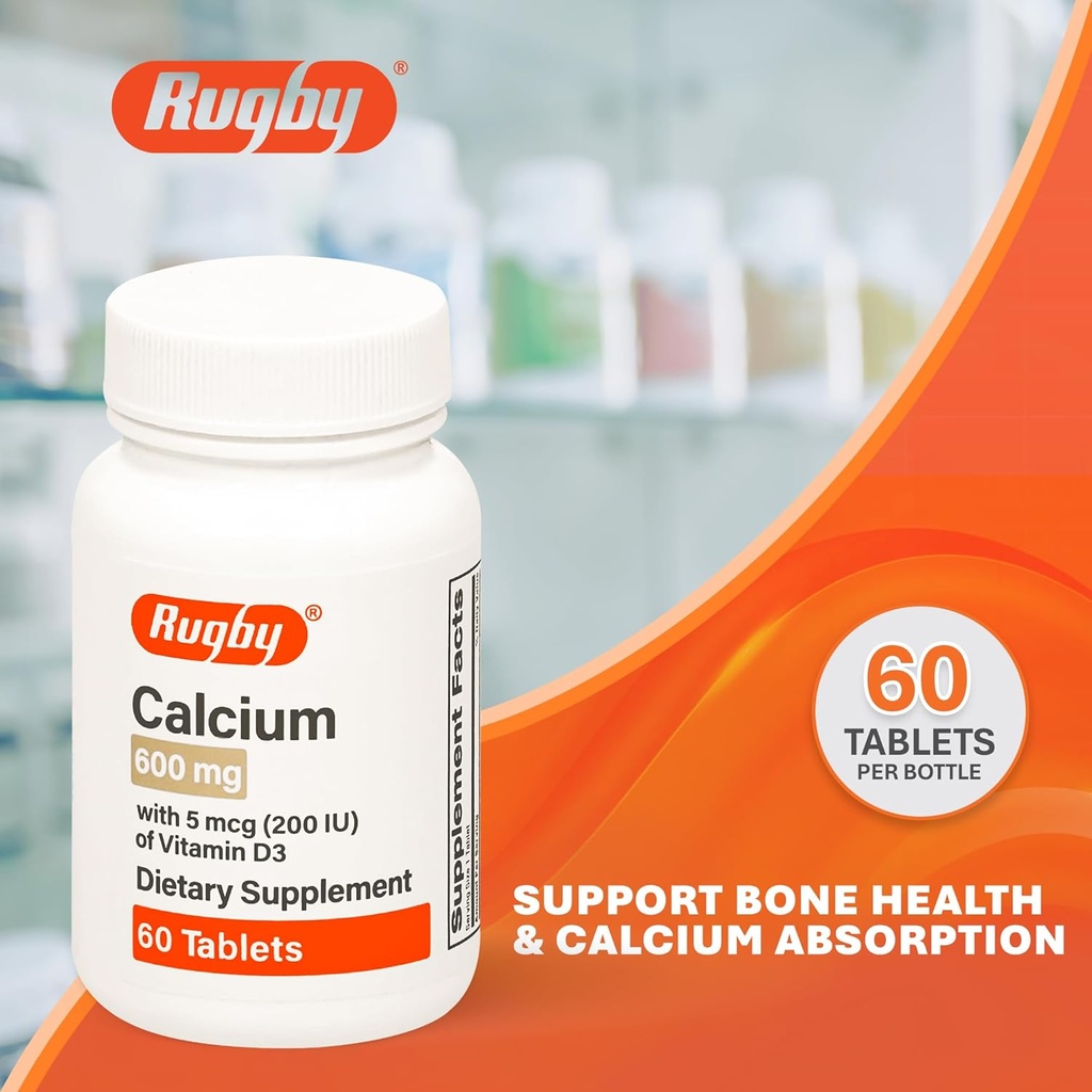 rugby-calcium-600-mg-tablets-with-vitami-2.jpg
