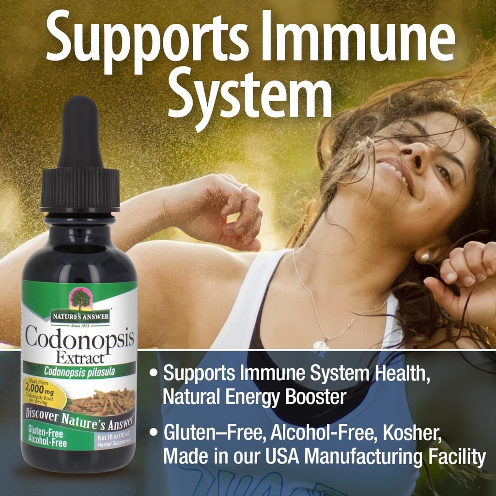 natures-answer-alcohol-free-codonopsis-r-4.jpg
