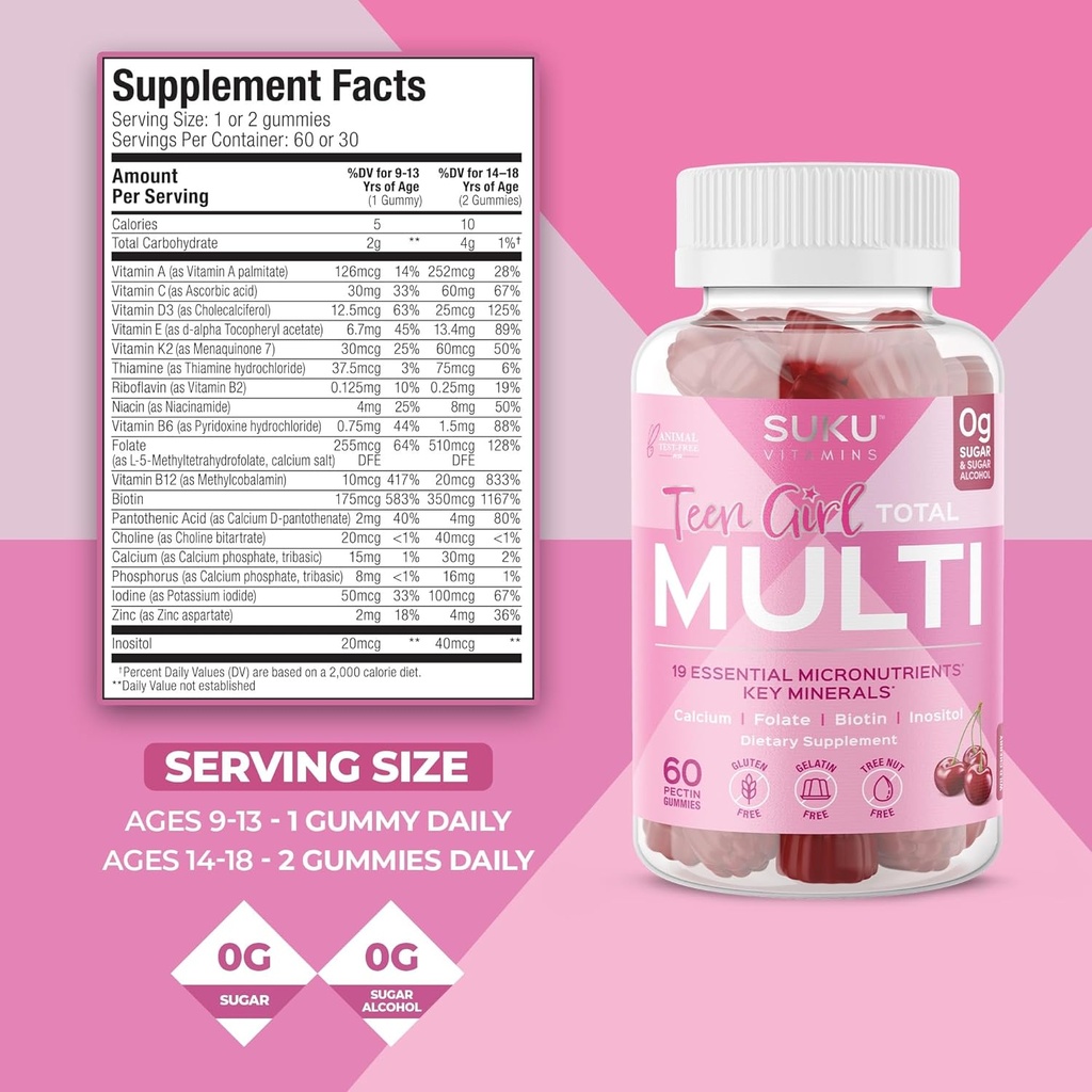 suku-teen-girl-multivitamin-gummies-vita-4.jpg