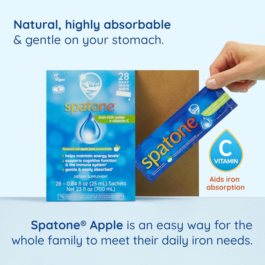 spatone-natural-liquid-iron-supplement-p-5.jpg