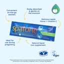 spatone-natural-liquid-iron-supplement-p-6.jpg