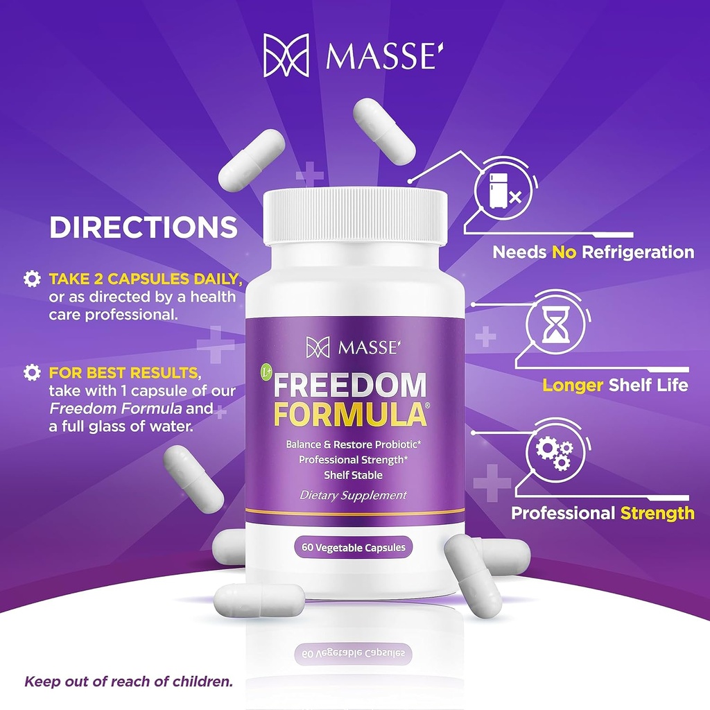 candida-freedom-massey-medicinals-colon--4.jpg