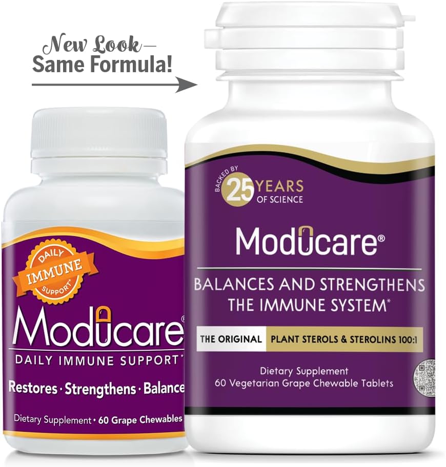 moducare-daily-immune-support-plant-ster-4.jpg