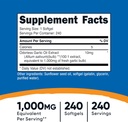 nutricost-garlic-1000mg-240-softgels---o-2.jpg