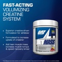 gat-sport-jetmass-fact-acting-volumizing-2.jpg