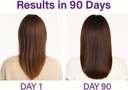 vita4life-biotin-2000mcg-msm-hair-growth-4.jpg