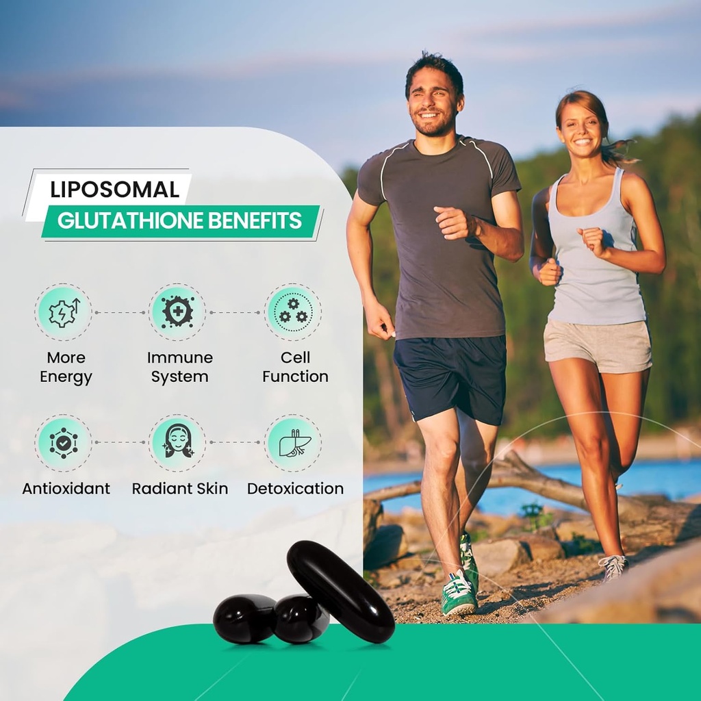 2800-mg-liposomal-glutathione-supplement-5.jpg
